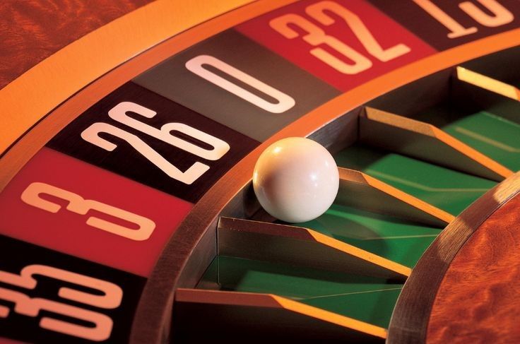 پاکستان کے Lucky Casino APP کھلاڑیوں کے لیےجیک پاٹ گیم