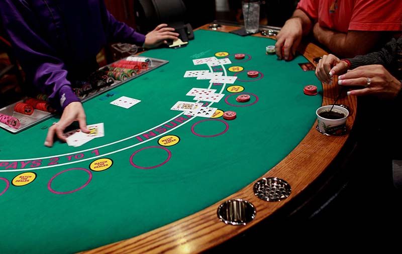 Lucky Casino APP کیسینو میں بکراٹکھیلیں