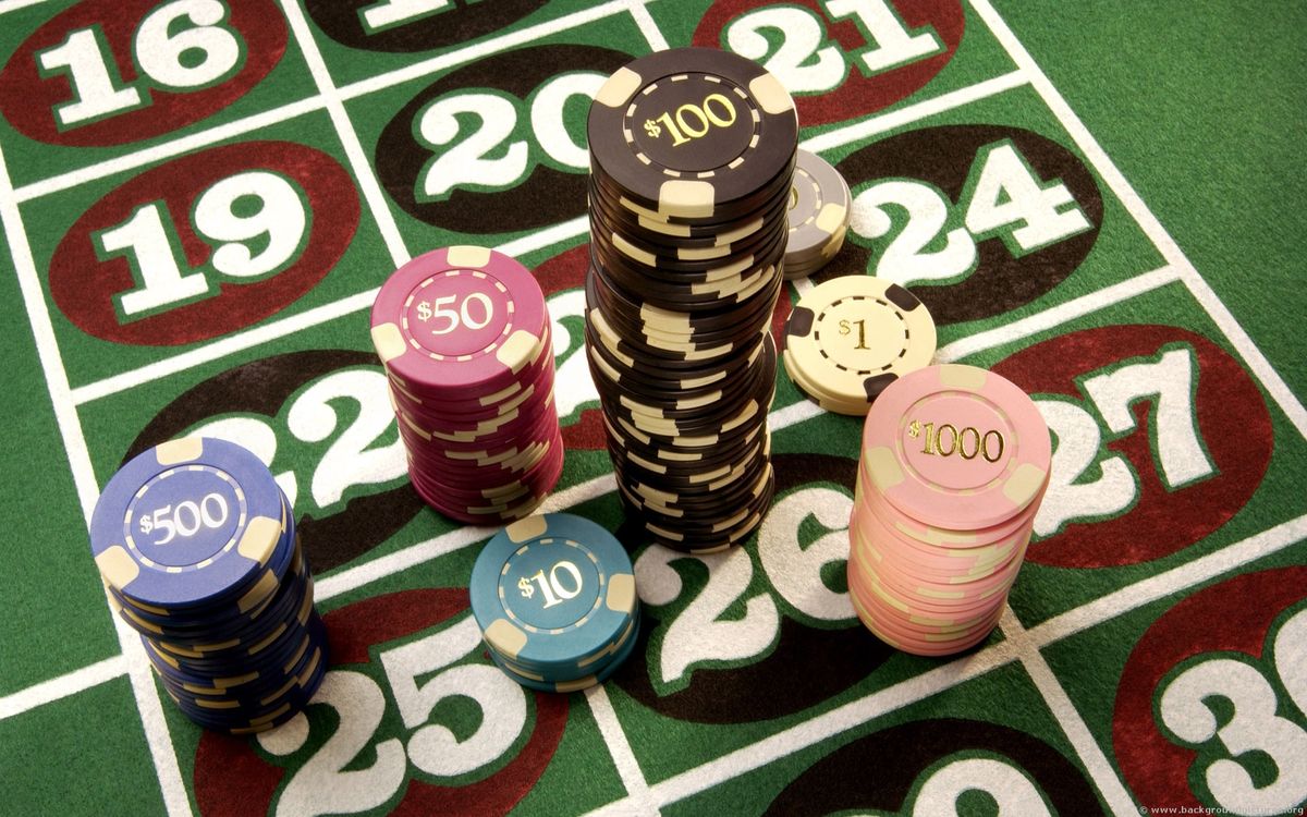 Lucky Casino APP کیسینو میں لاٹری گیمز میں حصہ لیں۔