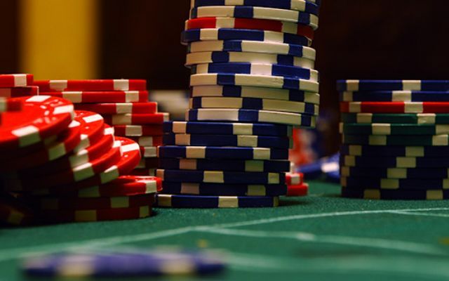 Lucky Casino APP پاکستان میں میگا ویز کیسینو گیمز