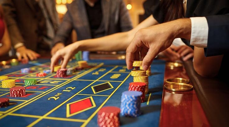 Lucky Casino APP سائٹ پر خرید بونس کے ساتھ سلاٹس
