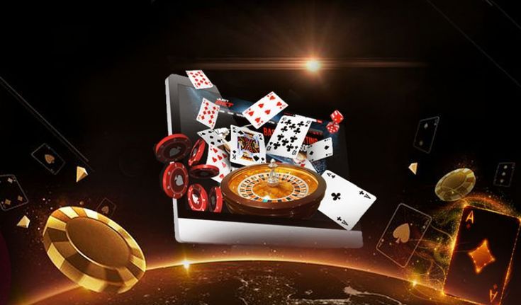 پاکستان میں Lucky Casino APP کا آن لائن کیسینو سیکشن کھولیں۔