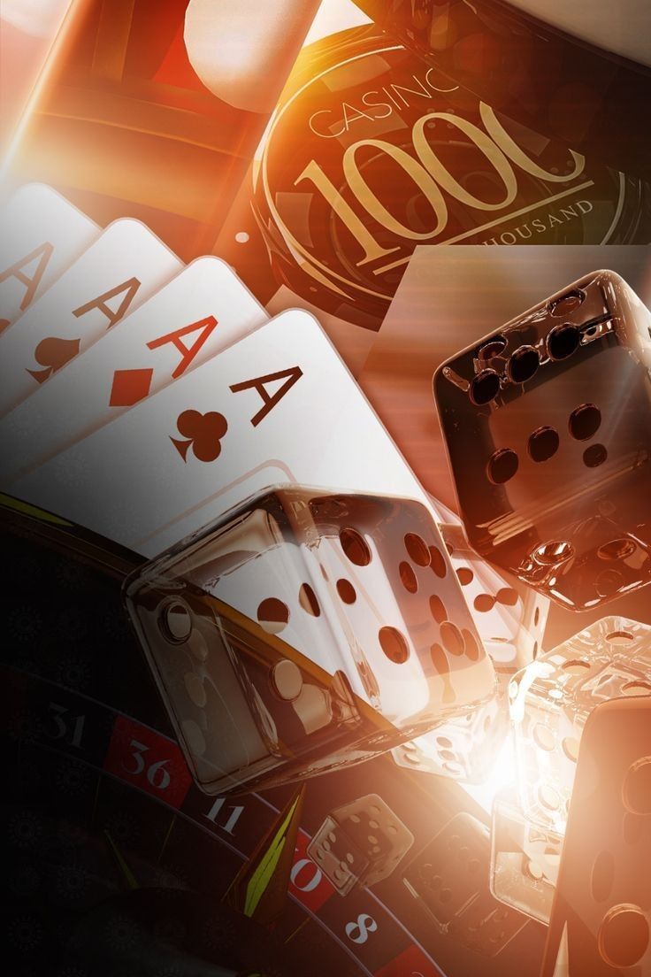 Lucky Casino APP کیسینو گیمز کا ایک زمرہ منتخب کریں

