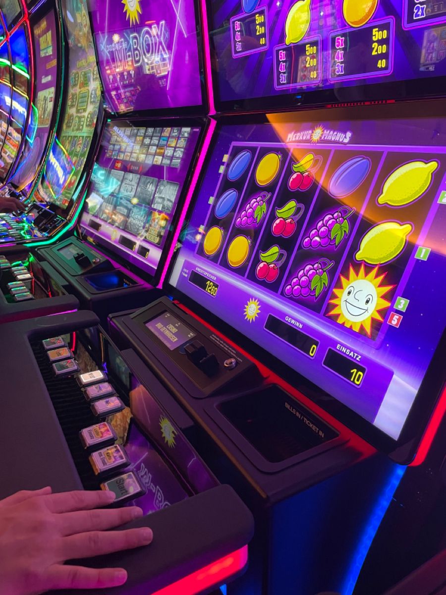 پاکستان کے نئے Lucky Casino APPکیسینو کھلاڑیوں کے لیے خوش آمدید بونس