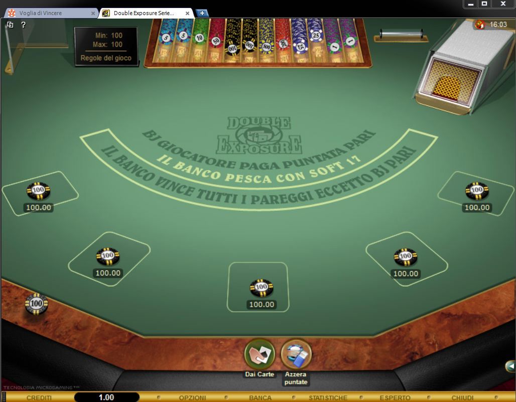 Lucky Casino APP ویب سائٹ پر کریش گیمز - فوری گیمز دستیاب ہیں۔