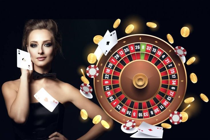 Lucky Casino APP پاکستان ریئل منی گیمز