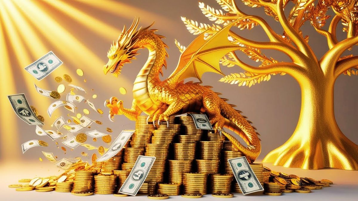 Lucky Casino APP پاکستان ریئل منی گیمز