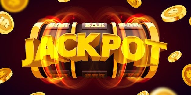 پاکستان میں Lucky Casino APP قانونی ہے۔