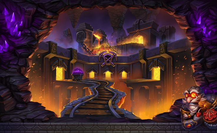 Lucky Casino APP پاکستان ریئل منی گیمز